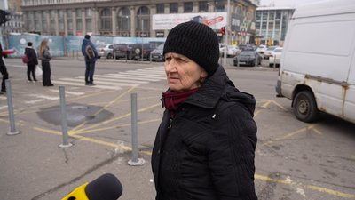За зачинене укриття до 8 років увʼязнення чи штраф. Верховна Рада прийняла новий закон. Думка дніпрян За зачинене укриття до 8 років увʼязнення чи штраф. Верховна Рада прийняла новий закон. Думка дніпрян
