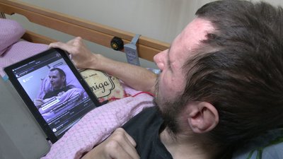 Мрія військового Мрія військового