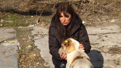 Судитимуться з Росією за вбивство рідних: роковини загибелі подружжя Королькових через російський обстріл