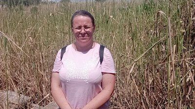 "Небо було повністю чорне через комах". Нашестя сарани на Криворіжжі: з чим пов'язане та чи є небезпека "Небо було повністю чорне через комах". Нашестя сарани на Криворіжжі: з чим пов'язане та чи є небезпека