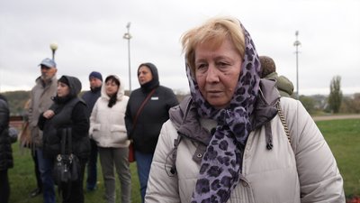 На Чернігівщині попрощалися з бійцями Володимиром Сердюком, Сергієм Калитою, Василем Хлібиком та Михайлом Лазебним На Чернігівщині попрощалися з бійцями Володимиром Сердюком, Сергієм Калитою, Василем Хлібиком та Михайлом Лазебним