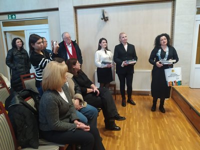 Угорщина, україно-угорська школа, Інститут національно-стратегічних досліджень Угорщини, книжки Угорщина, україно-угорська школа, Інститут національно-стратегічних досліджень Угорщини, книжки