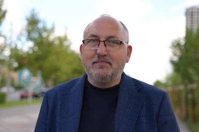 «Мої подружки понагрібали, а я їм кажу — "Нащо воно вам треба"». Чи є дефіцит товарів у магазинах Дніпра «Мої подружки понагрібали, а я їм кажу — "Нащо воно вам треба"». Чи є дефіцит товарів у магазинах Дніпра