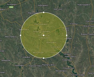 На Миколаївщині планують побудувати компостувальну станцію за понад 50 мільйонів гривень На Миколаївщині планують побудувати компостувальну станцію за понад 50 мільйонів гривень