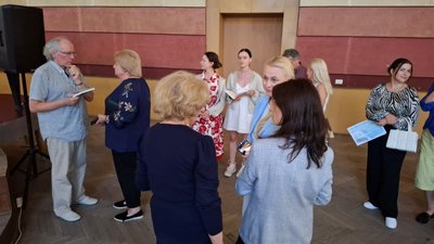 віктор морозов, концерт, копичинці віктор морозов, концерт, копичинці