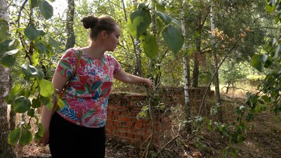 Вивіз тіло та прикидав гілками: поліція відкрила два кримінальні провадження через смерть підлітка на Чернігівщині Вивіз тіло та прикидав гілками: поліція відкрила два кримінальні провадження через смерть підлітка на Чернігівщині