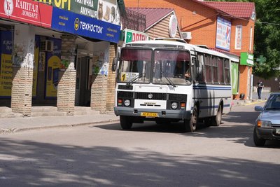 Поранені через обстріли, сусіди хочуть виселити жінку, що збирає сміття. Головні новини Дніпра та області 9 червня Поранені через обстріли, сусіди хочуть виселити жінку, що збирає сміття. Головні новини Дніпра та області 9 червня