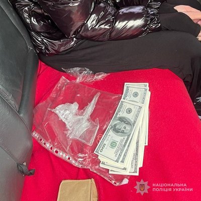 Судитимуть підозрюваних в організації виїзду військовозобов'язаних за кордон на Рівненщині Судитимуть підозрюваних в організації виїзду військовозобов'язаних за кордон на Рівненщині