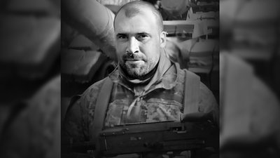 Загиблі герої Вінниччини: за тиждень стало відомо про загибель 20 захисників Загиблі герої Вінниччини: за тиждень стало відомо про загибель 20 захисників