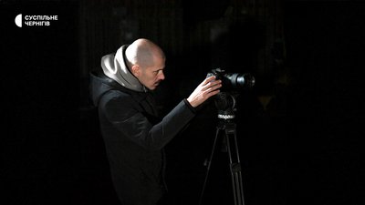 Найгучніші кримінальні історії — дивіться у «True Crime: Чернігів»