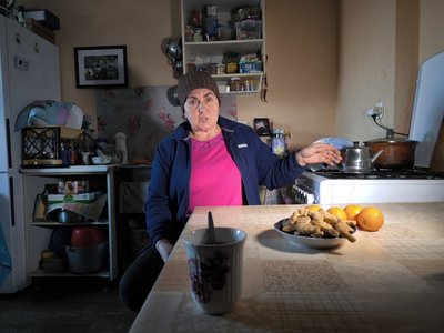 Лариса Сисенко Лариса Сисенко