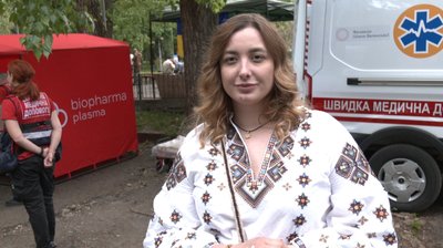Елеонора Прошутинська Елеонора Прошутинська