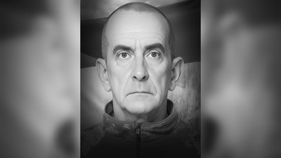 Сергій Шитов Сергій Шитов