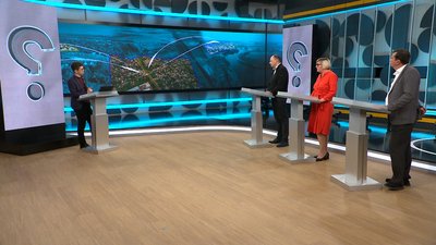 Теми, які турбують: підсумки проєкту «Як справи?»