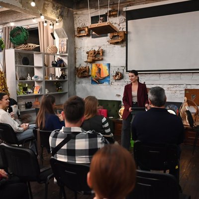 куди_піти_31-01 куди_піти_31-01