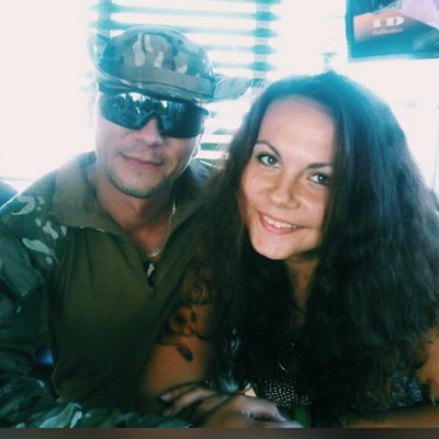 У бою з російськими окупантами на Донеччині загинув військовий з Івано-Франківська Микола Черевко У бою з російськими окупантами на Донеччині загинув військовий з Івано-Франківська Микола Черевко