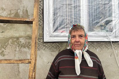 буковинка надія буковинка надія