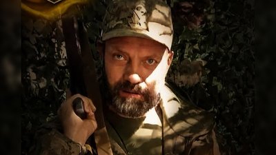 Полеглі Герої: за тиждень стало відомо про загибель 42 оборонців із Вінницької області Полеглі Герої: за тиждень стало відомо про загибель 42 оборонців із Вінницької області