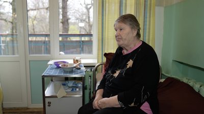 Цукровий діабет "молодшає": на Черкащині зросла кількість хворих віком до 40 років Цукровий діабет "молодшає": на Черкащині зросла кількість хворих віком до 40 років