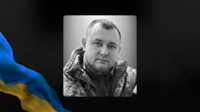 На Львівщині 7 жовтня прощаються із сімома військовослужбовцями На Львівщині 7 жовтня прощаються із сімома військовослужбовцями