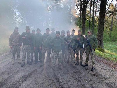 ЗСУ, військові, війна в Україні ЗСУ, військові, війна в Україні