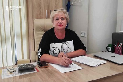 Понад п'ять місяців без світла: чому мешканці одеського ЖК "Диво-місто" залишаються без електропостачання