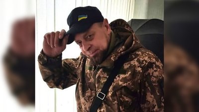 Полеглі Герої із Вінниччини: за тиждень стало відомо про загибель 35 оборонців Полеглі Герої із Вінниччини: за тиждень стало відомо про загибель 35 оборонців
