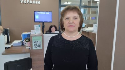 Як переселенцям отримати субсидію на житло та що для цього потрібно Як переселенцям отримати субсидію на житло та що для цього потрібно