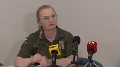 Ірина Кравчук Ірина Кравчук