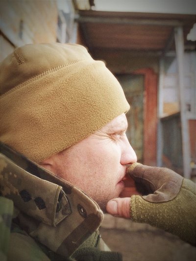 андрій павленко загинув андрій павленко загинув
