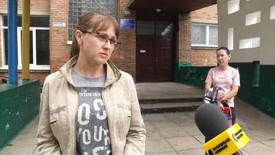 Розпочалися громадські обговорення про закриття шести гімназій Чуднівської громади Розпочалися громадські обговорення про закриття шести гімназій Чуднівської громади
