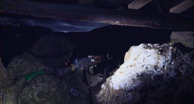 Луганський прикордонний загін навчання Луганський прикордонний загін навчання