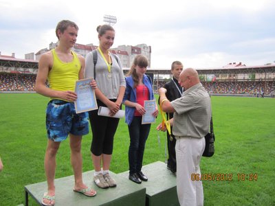 Загинув у День незалежності: історія військового з Тернопільщини Володимира Начичка Загинув у День незалежності: історія військового з Тернопільщини Володимира Начичка