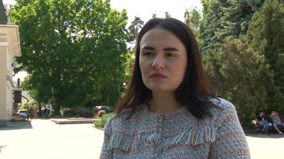 Табори для дітей: куди і за скільки можна відправити своїх дітей влітку Табори для дітей: куди і за скільки можна відправити своїх дітей влітку