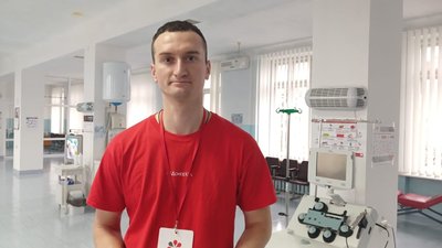 Кров, донори крові, Тернопіль, акція, діти Кров, донори крові, Тернопіль, акція, діти