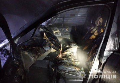 Тисяча дев'яносто третій день війни. Хроніка подій в Одесі та Одеській області
