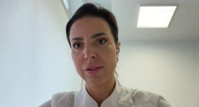 Ембріони як спадок: у Дніпрі судяться дружина та батьки померлого чоловіка. Хто має на них право — думки експертів Ембріони як спадок: у Дніпрі судяться дружина та батьки померлого чоловіка. Хто має на них право — думки експертів