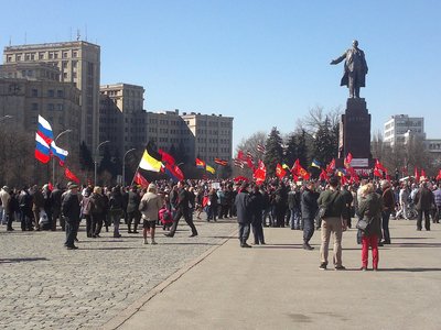 пам'ятник леніну харків пам'ятник леніну харків