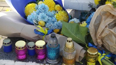 ЗУНР, Січові стрільці