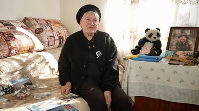 тернопіль, віктор пасічник, ніна пасічник, 13 березня 2026 року тернопіль, віктор пасічник, ніна пасічник, 13 березня 2026 року