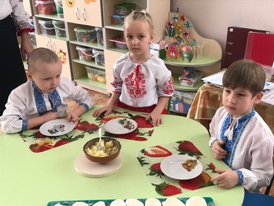 Діти для ЗСУ: як з початку повномасштабної війни діти Житомирщини збирають кошти для військових Діти для ЗСУ: як з початку повномасштабної війни діти Житомирщини збирають кошти для військових