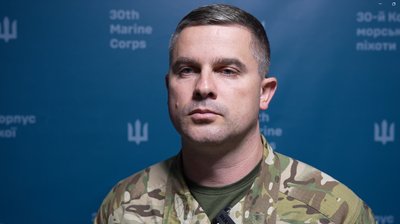 «Найстрашніше, що там є діти»: що відбувається в окупованих Олешках — свідчення очевидців «Найстрашніше, що там є діти»: що відбувається в окупованих Олешках — свідчення очевидців