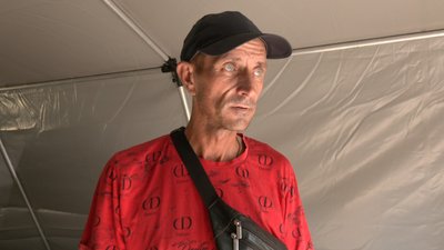 "Спочатку треба розібрати завали": ситуація в Ковельському районі на Волині після ракетної атаки РФ "Спочатку треба розібрати завали": ситуація в Ковельському районі на Волині після ракетної атаки РФ