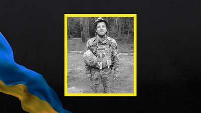 Триста п'ятдесят перший день війни. Хроніка подій в Одеській області