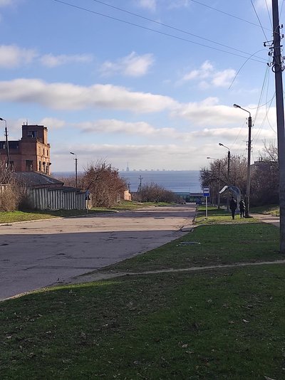 "Ці удари – виключно психологічний тиск". Посилення атак на Нікополь та розповсюдження листівок "Ці удари – виключно психологічний тиск". Посилення атак на Нікополь та розповсюдження листівок