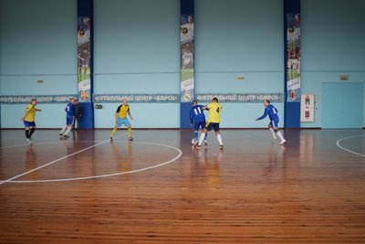 сервісний сервісний