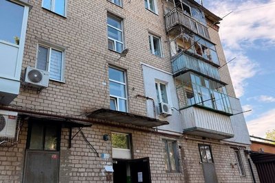 Поранені внаслідок атак, збиті БпЛА, евакуація з Нікопольщини. Головні новини Дніпра та області 23 травня