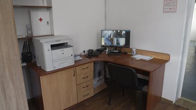 Отримали прихисток понад 3 тисячі людей: як працює нічний притулок для безхатьків у Вінниці Отримали прихисток понад 3 тисячі людей: як працює нічний притулок для безхатьків у Вінниці