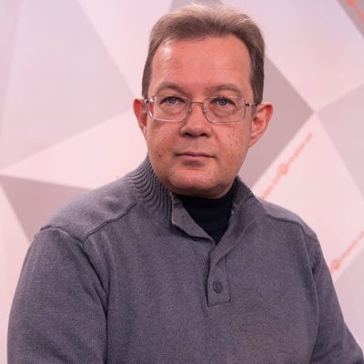 "Дніпро для росіян – як кістка в горлі". Чому РФ атакує склади АТБ, термінали Нової пошти та траси на Дніпропетровщині "Дніпро для росіян – як кістка в горлі". Чому РФ атакує склади АТБ, термінали Нової пошти та траси на Дніпропетровщині