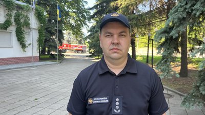 Євген Василенко Євген Василенко